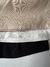 Short de Lino con cinto en internet