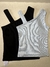 Musculosa Morley. - tienda online