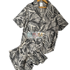 Conjunto Lino Estampado - comprar online