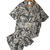 Conjunto Lino Estampado - comprar online