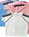 Remera Teen - comprar online
