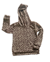 Buzo Print - comprar online