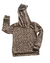Buzo Print - comprar online