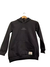 Imagen de Buzo Rustico Oversize