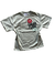 Remera Over NEW York - SumucaKids