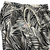 Conjunto Lino Estampado en internet