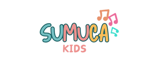 SumucaKids