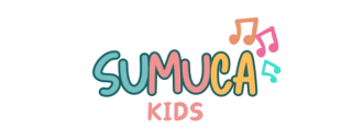 SumucaKids