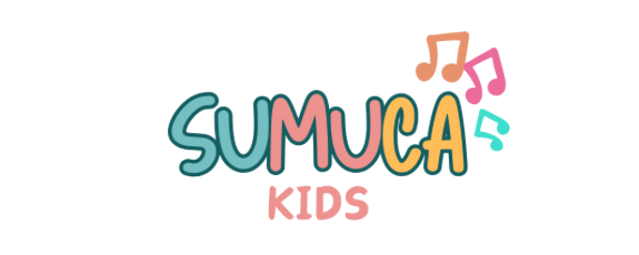 SumucaKids