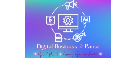 Digital Business Pame