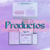 Productos