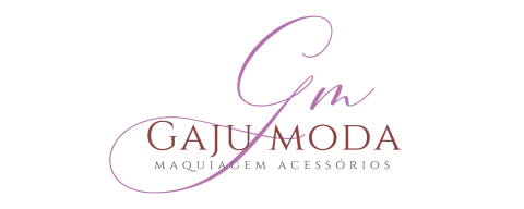 Gaju Modas