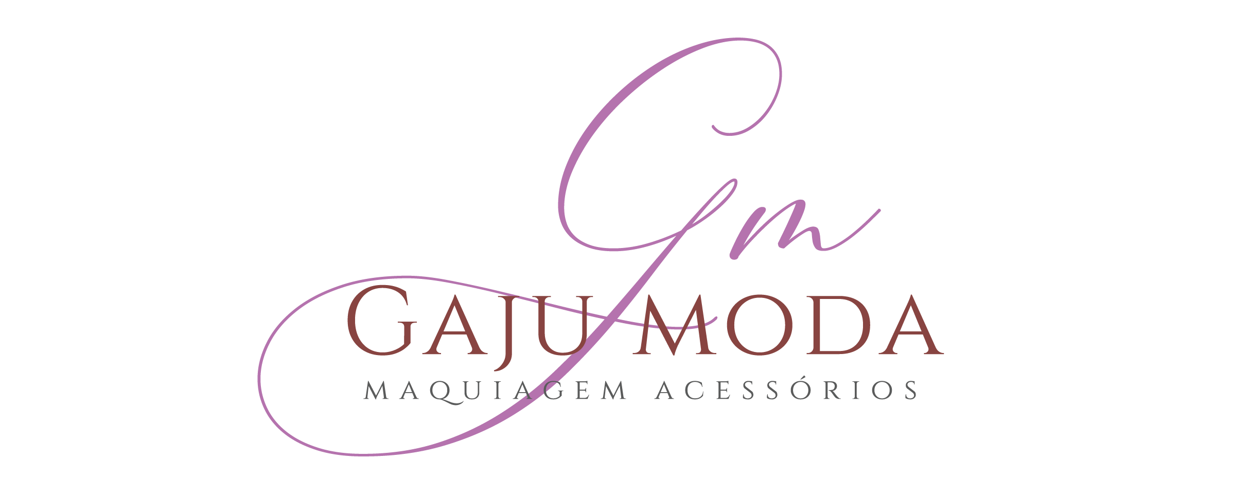 Gaju Modas