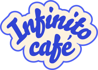 Infinito Café ¡Qué rico un café en casa!