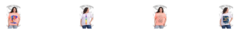 Banner de la categoría Remerones