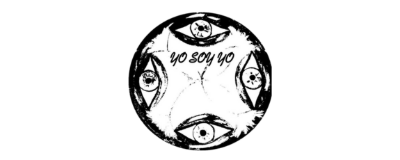 yosoyyo