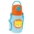 GARRAFINHA DE ALUMINIO ANIMAL FUN LEAO - comprar online