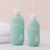 SHAMPOO - 250 ML na internet