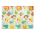 TAPETE DOBRAVEL PRAIA - comprar online