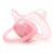 CHUPETA BUBA COMFORT TAM.1 URSINHO ROSA - comprar online