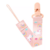 PRENDEDOR DE CHUPETA MAGIC UNICORNIO