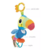 TUCANO ZUZU ATIVIDADES - Alecrim Dourado Mundo Infantil | Loja Oficial