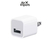 Cabezal Cargador Apple 5W (USB)