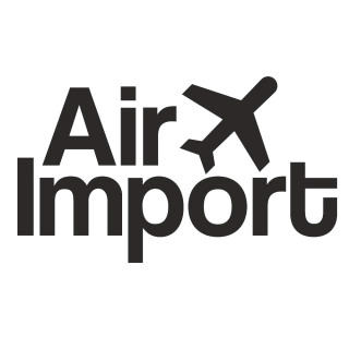 Air Import