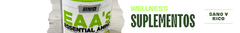 Banner de la categoría Suplementos