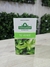 SAINT GOTTARD TE VERDE