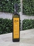 ACEITE DE OLIVA ZUELO 500 ML