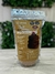 PREMEZCLA VENTO KETO CHOCOLATE
