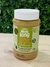 PASTA MANI KING 245 GRS