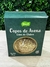 COPOS DE AVENA SIN GLUTEN