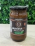 DULCE DE LECHE MAGDA FIT