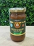 DULCE DE LECHE C/STEVIA SIN FRUCTOSA 400GR