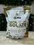 PROTE GOLD ISOLATE VEGETAL