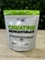 CREATINA STAR