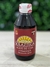 SOL AZTECA ACEITE DE CHIA