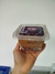 POSTRES keto Vento - tienda online