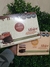 ALFAJOR VENTO KETO - Wellness Market
