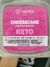 Imagen de POSTRES keto Vento