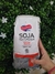 TEXTURIZADO DE SOJA DICOMERE - comprar online
