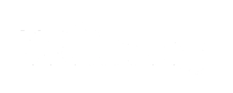 Wellness Market