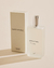 HOME SPRAY LES CLOCHES