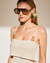 VESTIDO MANUELA OFF WHITE na internet