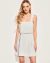 VESTIDO ACACIA OFF WHITE