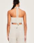 CROPPED VAL OFF WHITE - comprar online