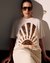 CAMISETA SUN BAUNILHA na internet