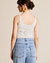 BODY MAIRA NATURAL - comprar online
